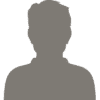 Avatar_male1